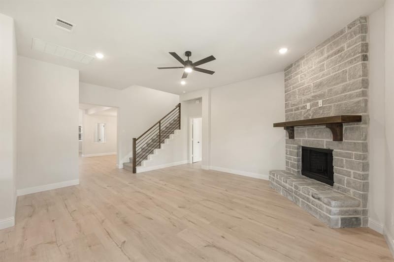3059 Duck Heights Avenue, Royse City TX 75189 - Photo 16