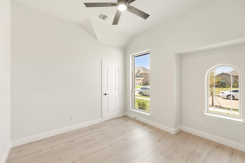 3059 Duck Heights Avenue, Royse City TX 75189 - Photo 7