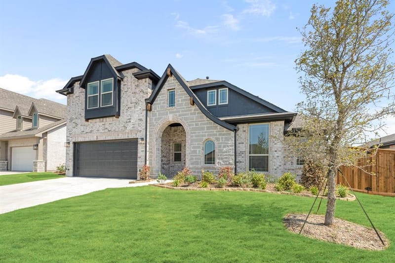 3059 Duck Heights Avenue, Royse City TX 75189 - Photo 3