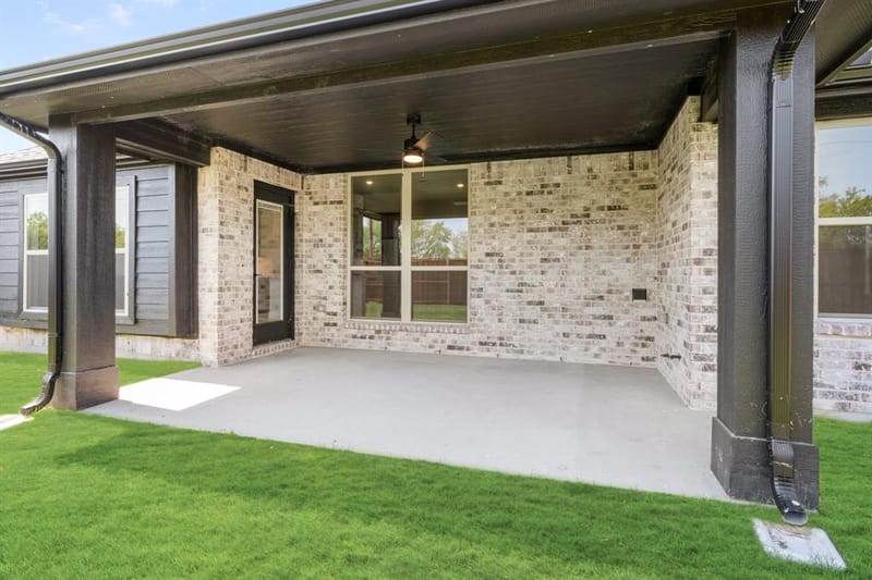 3059 Duck Heights Avenue, Royse City TX 75189 - Photo 36