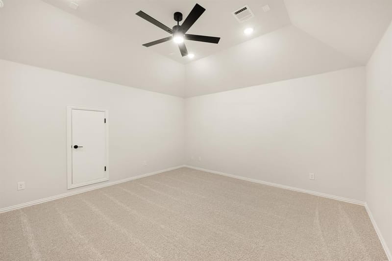 3059 Duck Heights Avenue, Royse City TX 75189 - Photo 33