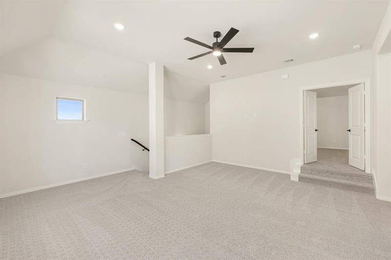 3059 Duck Heights Avenue, Royse City TX 75189 - Photo 29