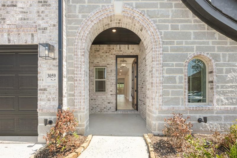 3059 Duck Heights Avenue, Royse City TX 75189 - Photo 4