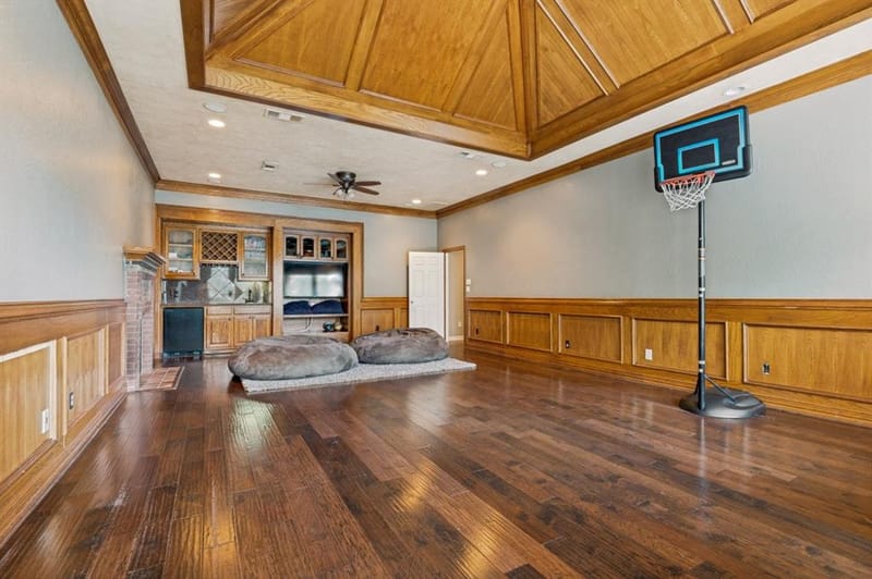 8 Hidden Lake Court, Mansfield TX 76063 - Photo 16