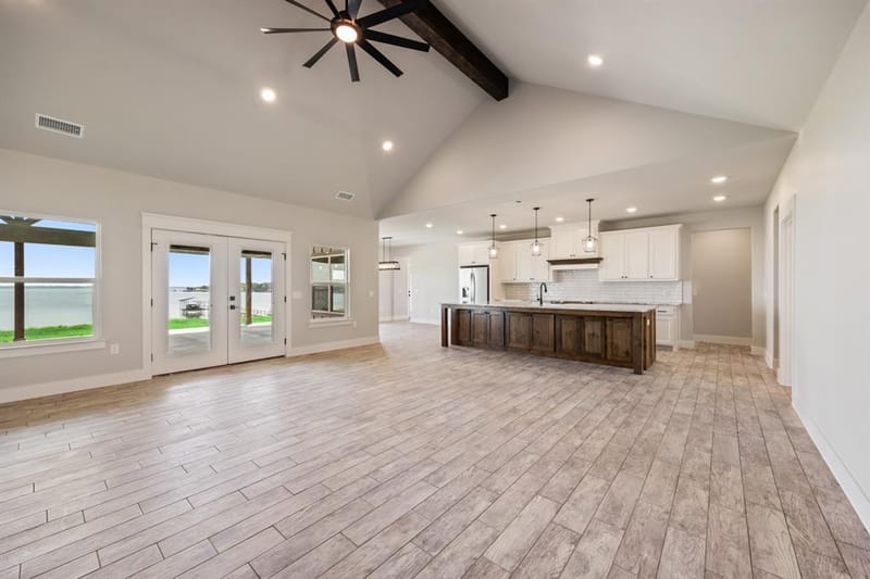 249 Caro Drive, West Tawakoni TX 75474 - Photo 6