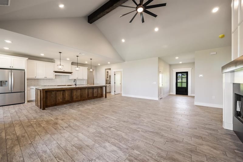 249 Caro Drive, West Tawakoni TX 75474 - Photo 7