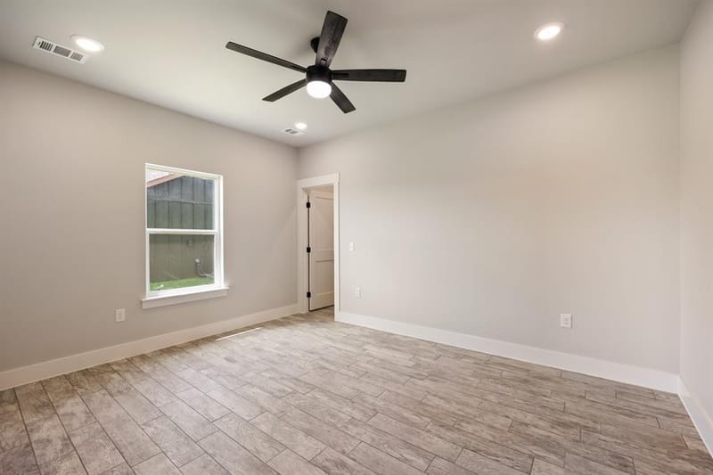 249 Caro Drive, West Tawakoni TX 75474 - Photo 28