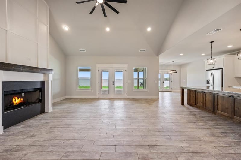 249 Caro Drive, West Tawakoni TX 75474 - Photo 5