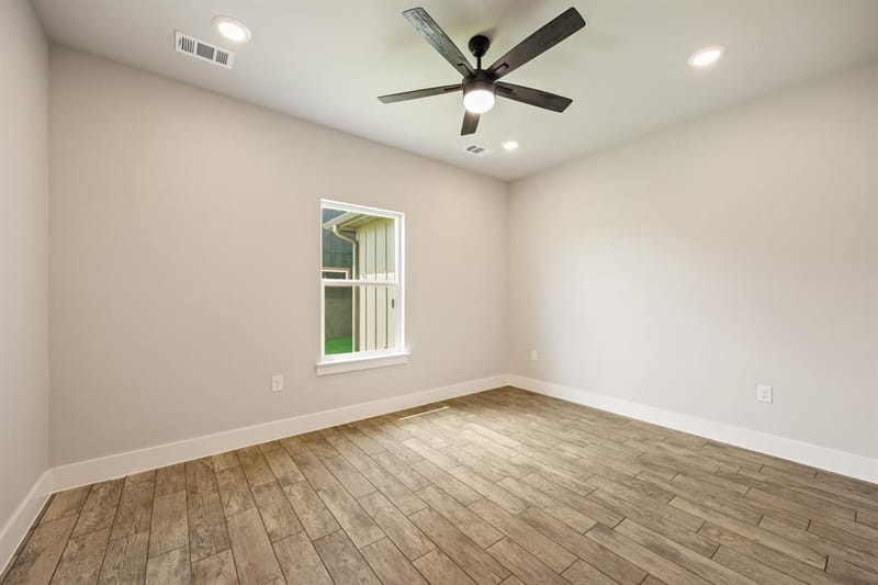 249 Caro Drive, West Tawakoni TX 75474 - Photo 24