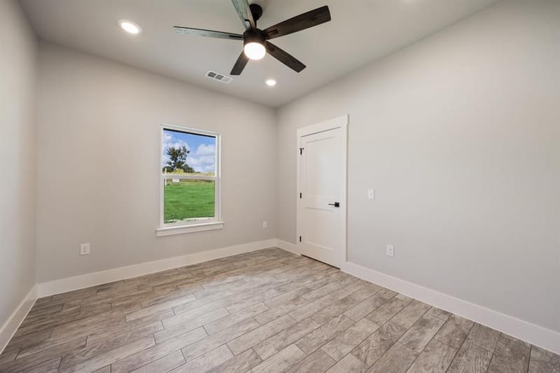 249 Caro Drive, West Tawakoni TX 75474 - Photo 30