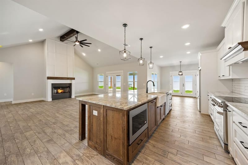 249 Caro Drive, West Tawakoni TX 75474 - Photo 14