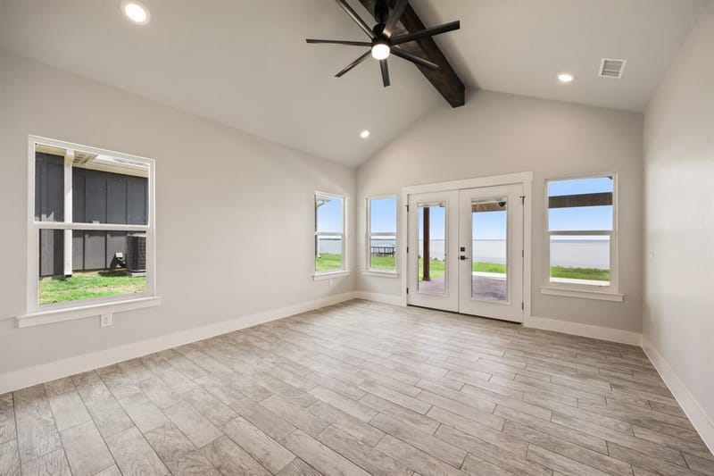 249 Caro Drive, West Tawakoni TX 75474 - Photo 18