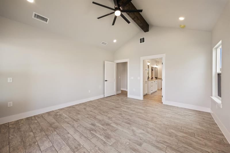 249 Caro Drive, West Tawakoni TX 75474 - Photo 19
