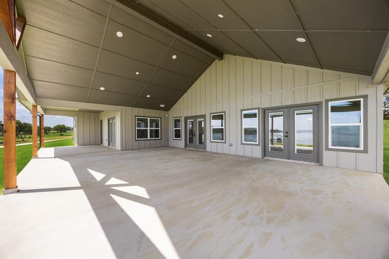 249 Caro Drive, West Tawakoni TX 75474 - Photo 31
