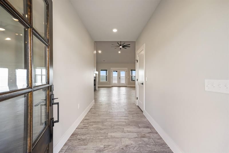 249 Caro Drive, West Tawakoni TX 75474 - Photo 4