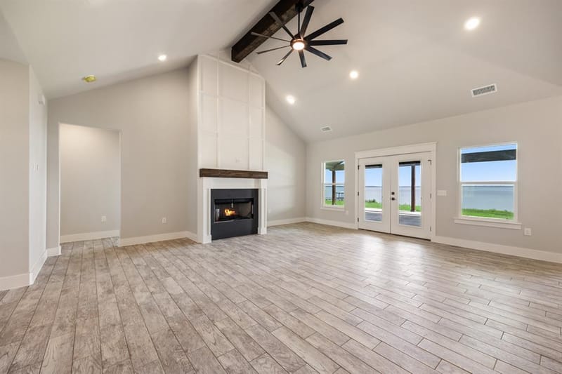 249 Caro Drive, West Tawakoni TX 75474 - Photo 8