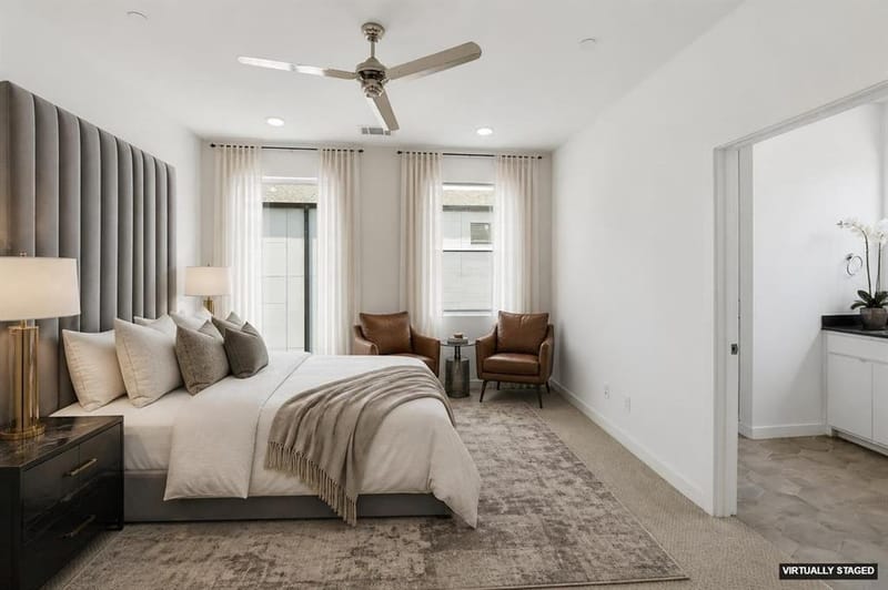 427 W 10th Street # 101, Dallas TX 75208 - Photo 16