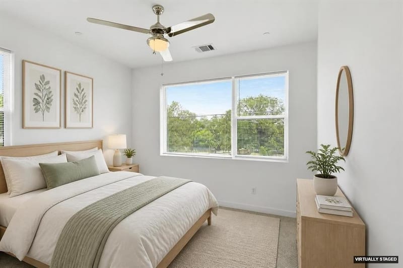 427 W 10th Street # 101, Dallas TX 75208 - Photo 12