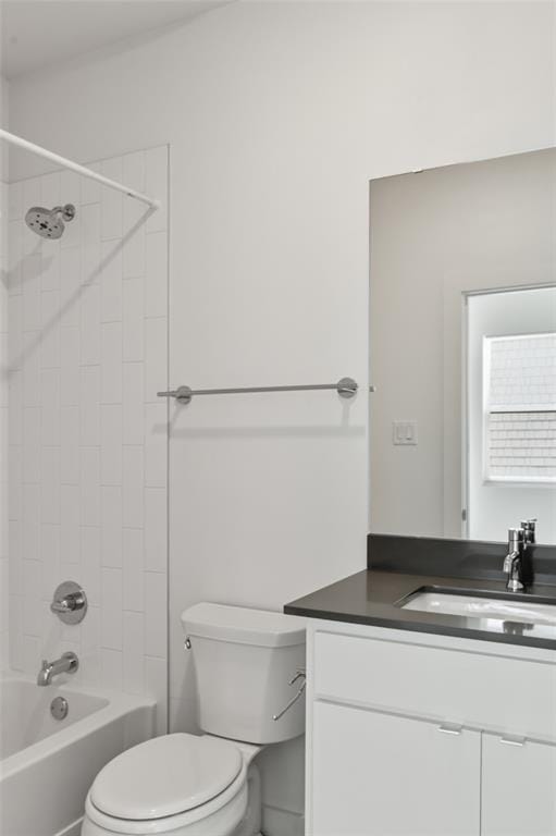 427 W 10th Street # 101, Dallas TX 75208 - Photo 15
