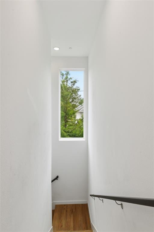 427 W 10th Street # 101, Dallas TX 75208 - Photo 11