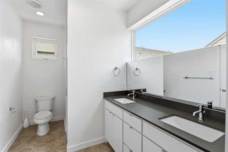 427 W 10th Street # 101, Dallas TX 75208 - Photo 19