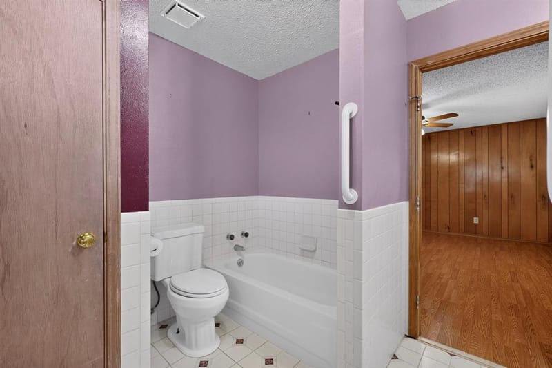 8487 County Road 308, Terrell TX 75161 - Photo 23
