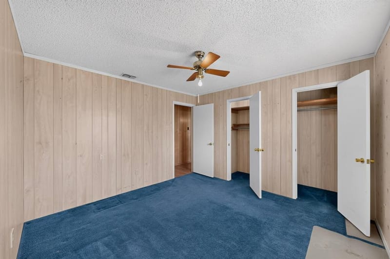 8487 County Road 308, Terrell TX 75161 - Photo 27