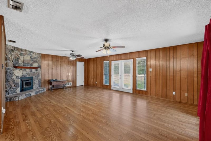 8487 County Road 308, Terrell TX 75161 - Photo 6