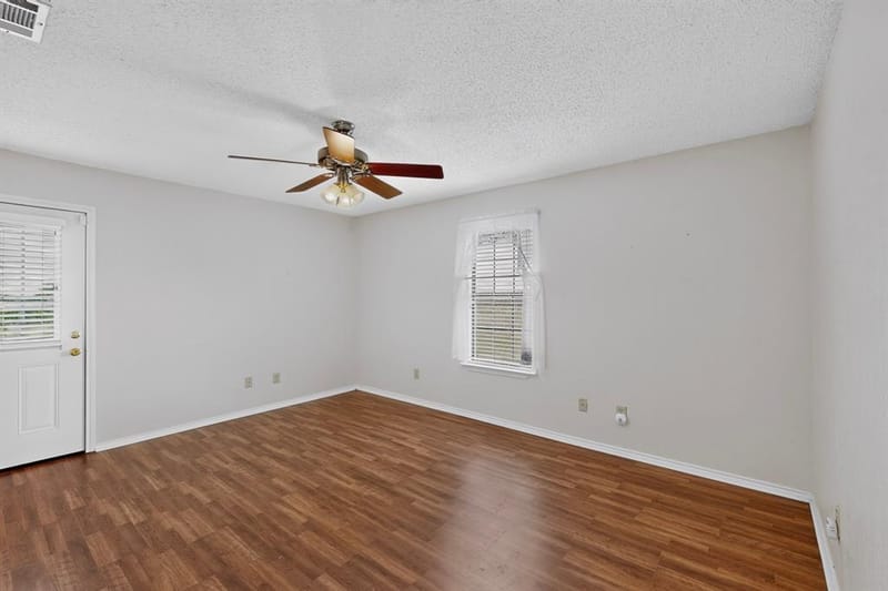 8487 County Road 308, Terrell TX 75161 - Photo 13