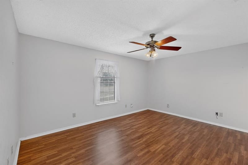 8487 County Road 308, Terrell TX 75161 - Photo 12