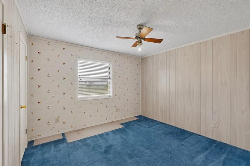 8487 County Road 308, Terrell TX 75161 - Photo 26