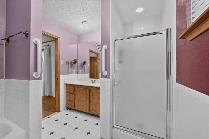 8487 County Road 308, Terrell TX 75161 - Photo 22