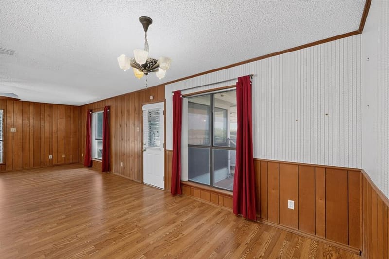 8487 County Road 308, Terrell TX 75161 - Photo 7