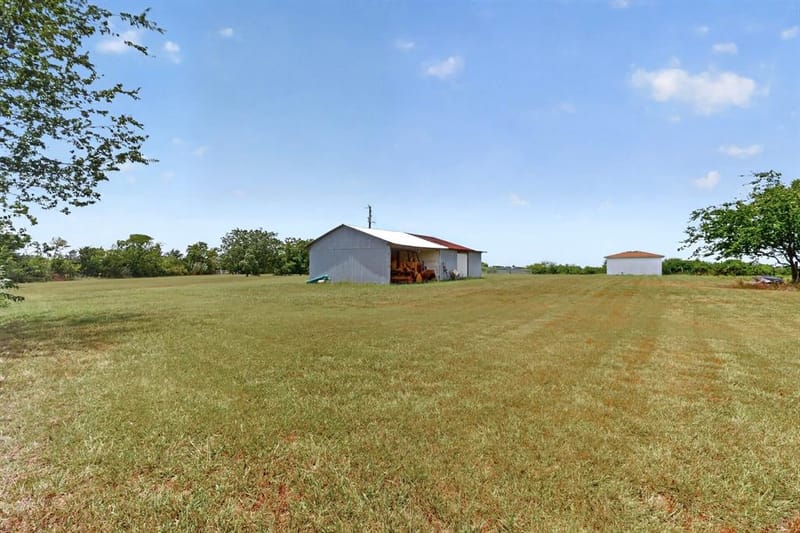8487 County Road 308, Terrell TX 75161 - Photo 36