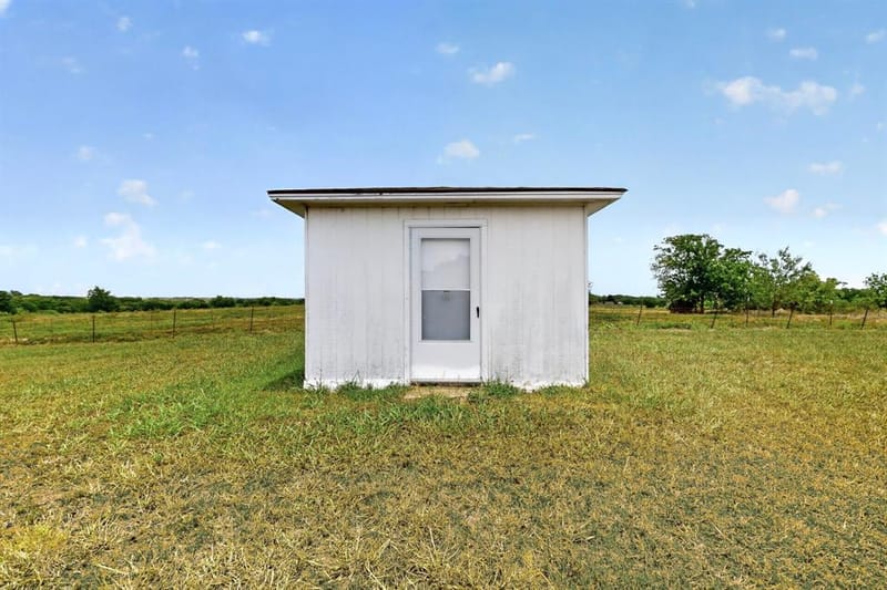 8487 County Road 308, Terrell TX 75161 - Photo 32