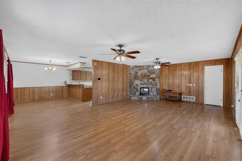 8487 County Road 308, Terrell TX 75161 - Photo 5