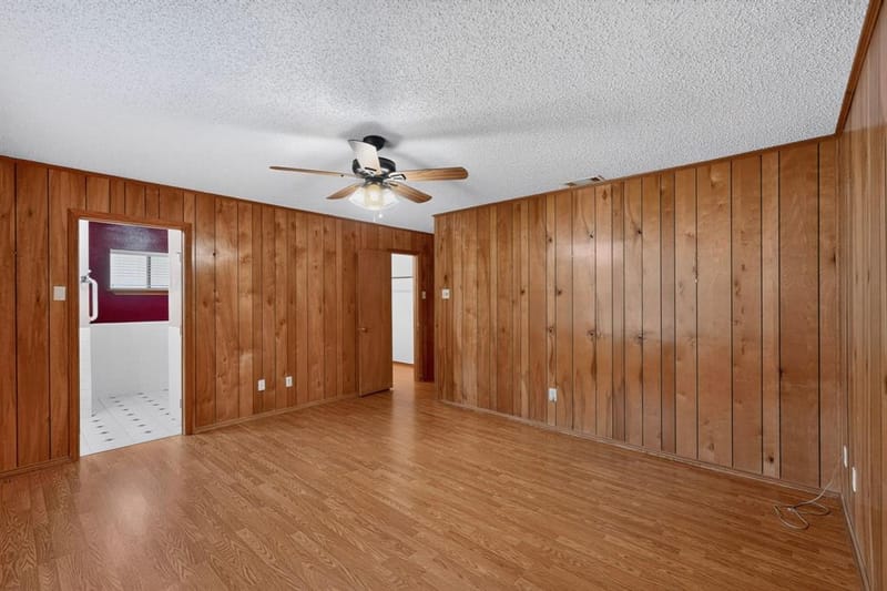 8487 County Road 308, Terrell TX 75161 - Photo 20
