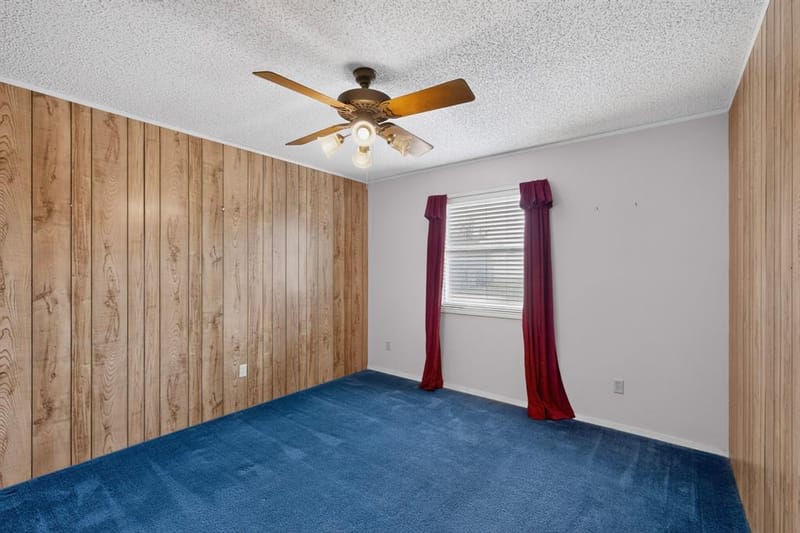 8487 County Road 308, Terrell TX 75161 - Photo 24