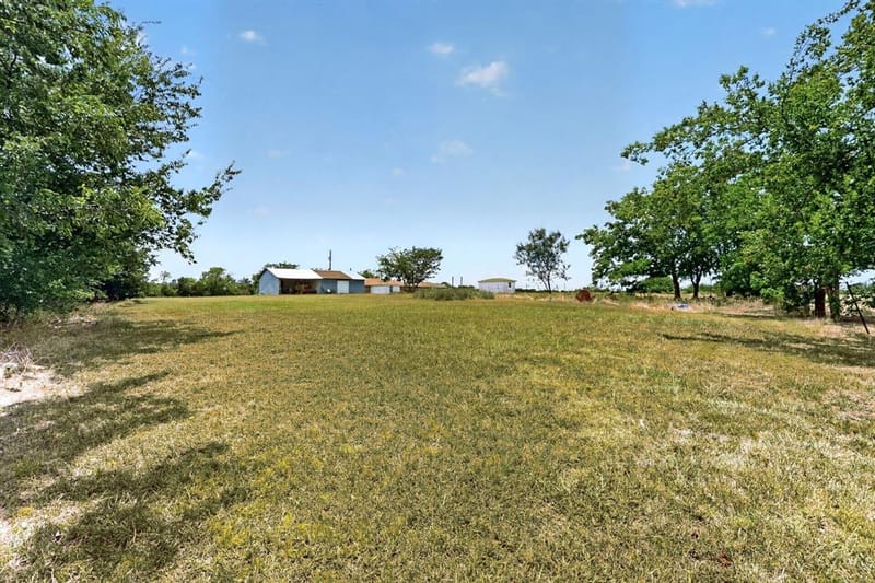 8487 County Road 308, Terrell TX 75161 - Photo 34
