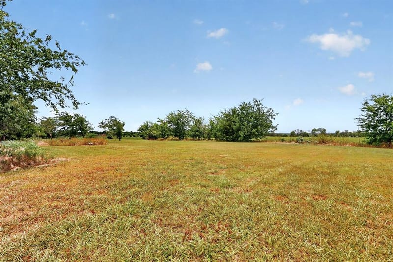 8487 County Road 308, Terrell TX 75161 - Photo 38