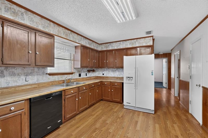 8487 County Road 308, Terrell TX 75161 - Photo 10