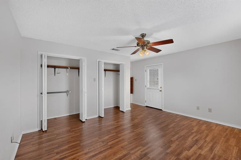 8487 County Road 308, Terrell TX 75161 - Photo 14