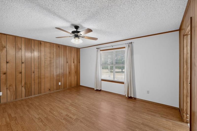 8487 County Road 308, Terrell TX 75161 - Photo 18