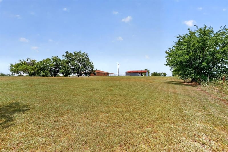 8487 County Road 308, Terrell TX 75161 - Photo 37