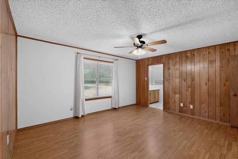8487 County Road 308, Terrell TX 75161 - Photo 19