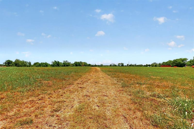 8487 County Road 308, Terrell TX 75161 - Photo 39