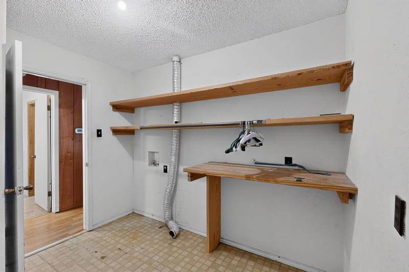 8487 County Road 308, Terrell TX 75161 - Photo 29