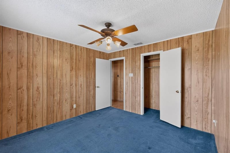 8487 County Road 308, Terrell TX 75161 - Photo 25