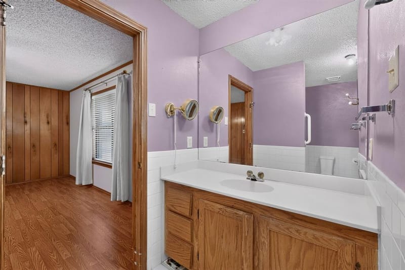 8487 County Road 308, Terrell TX 75161 - Photo 21