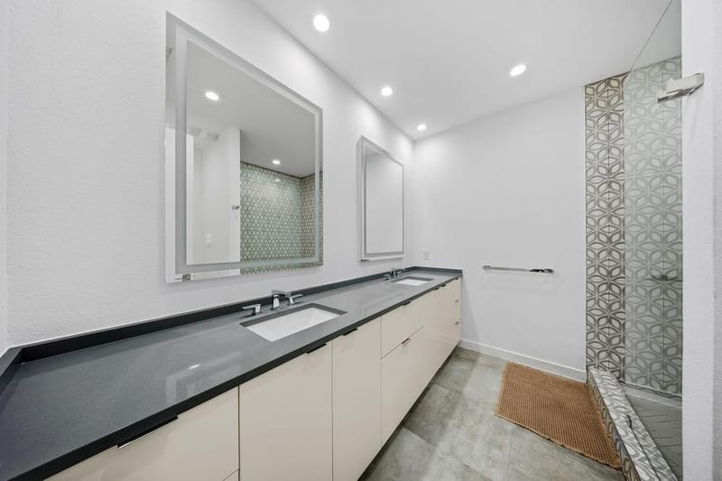 2722 Hondo Avenue, Dallas TX 75219 - Photo 10